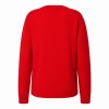 Jil Sander 752500